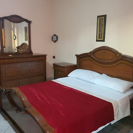 Hotel W Bush Square Фуша-Круя Экстерьер фото